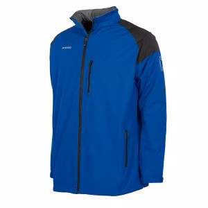 Centro All Season Jacket