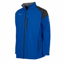 Centro All Season Jacket