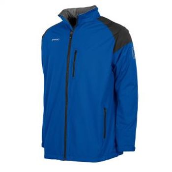 Centro All Season Jacket