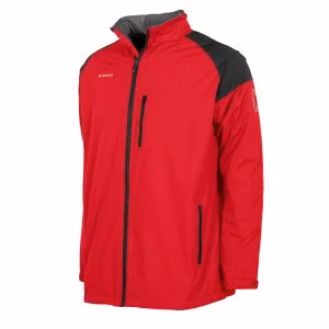 Centro All Season Jacket