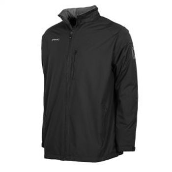 Centro All Season Jacket
