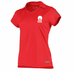 Partille SC Isa ClimaTec Piké dam