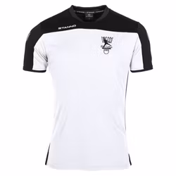 Carlton BMK Pride tränings t-shirt unisex