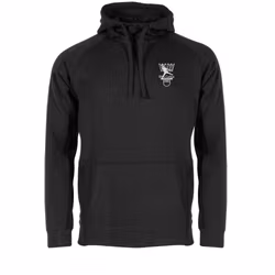 BMK Carlton Base huvtröja unisex