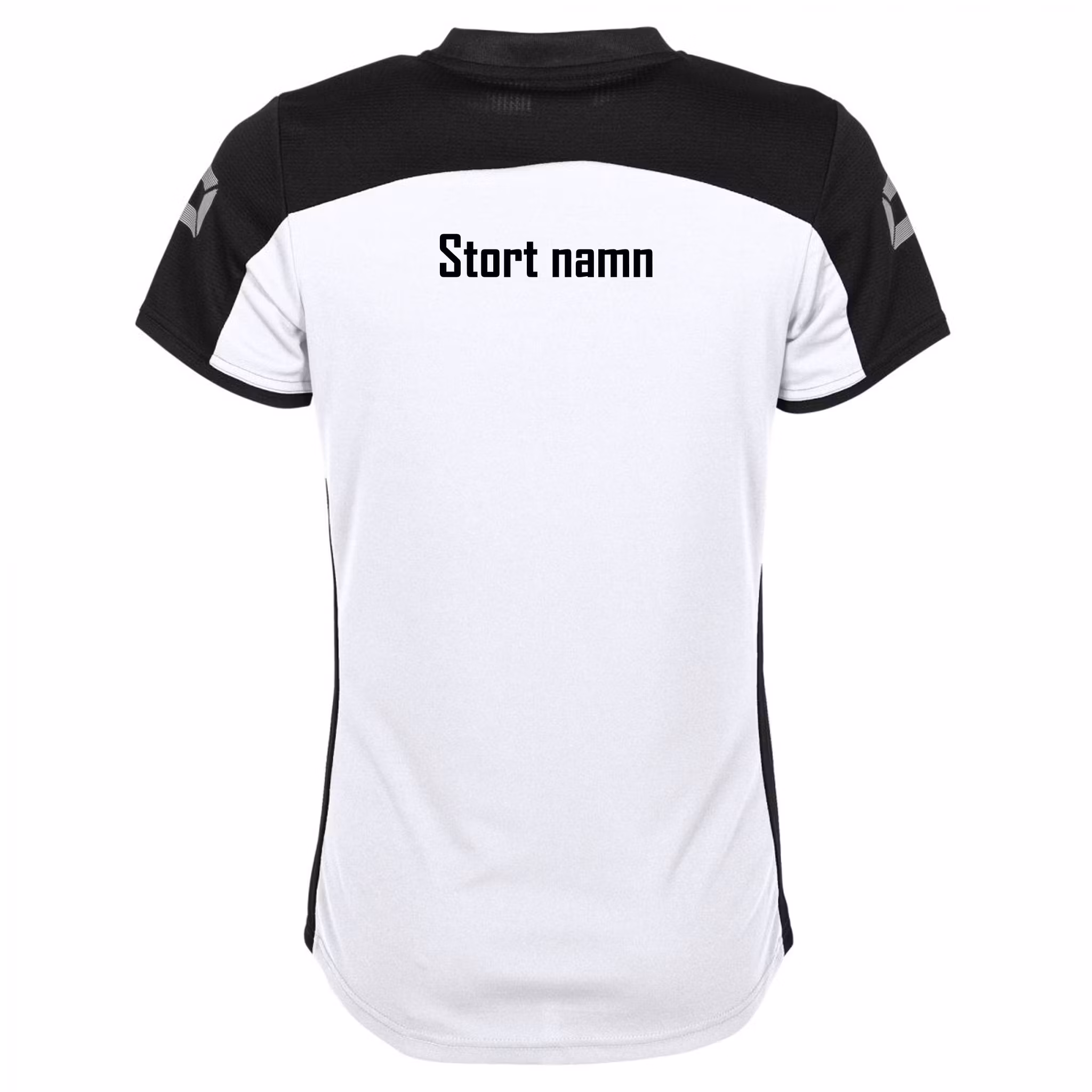 Carlton BMK Pride tränings t-shirt unisex