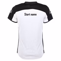 Carlton BMK Pride tränings t-shirt dam