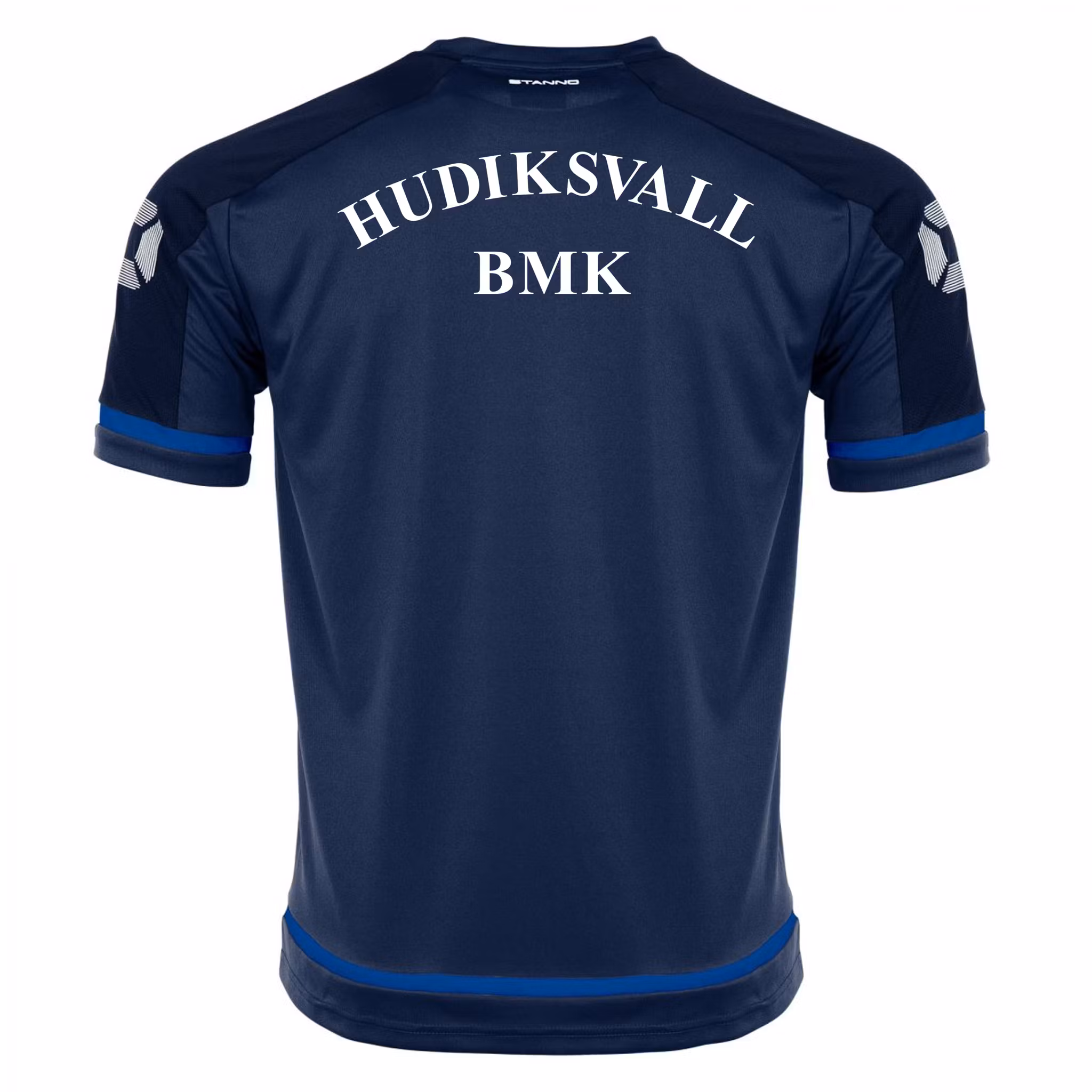 HBMK Prestige T-shirt unisex