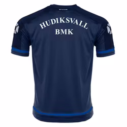 HBMK Prestige T-shirt unisex