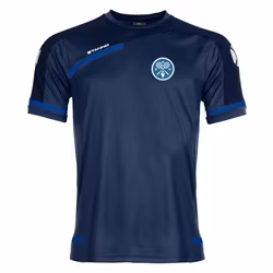 HBMK Prestige T-shirt unisex