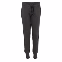 Ruby Sweatpant Ladies