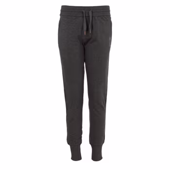 Ruby Sweatpant Ladies