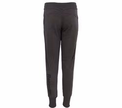Ruby Sweatpant Ladies