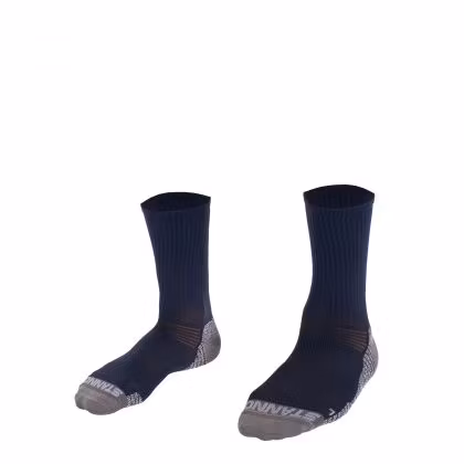 Prime Crew Socks