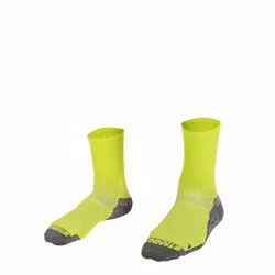 Prime Crew Socks