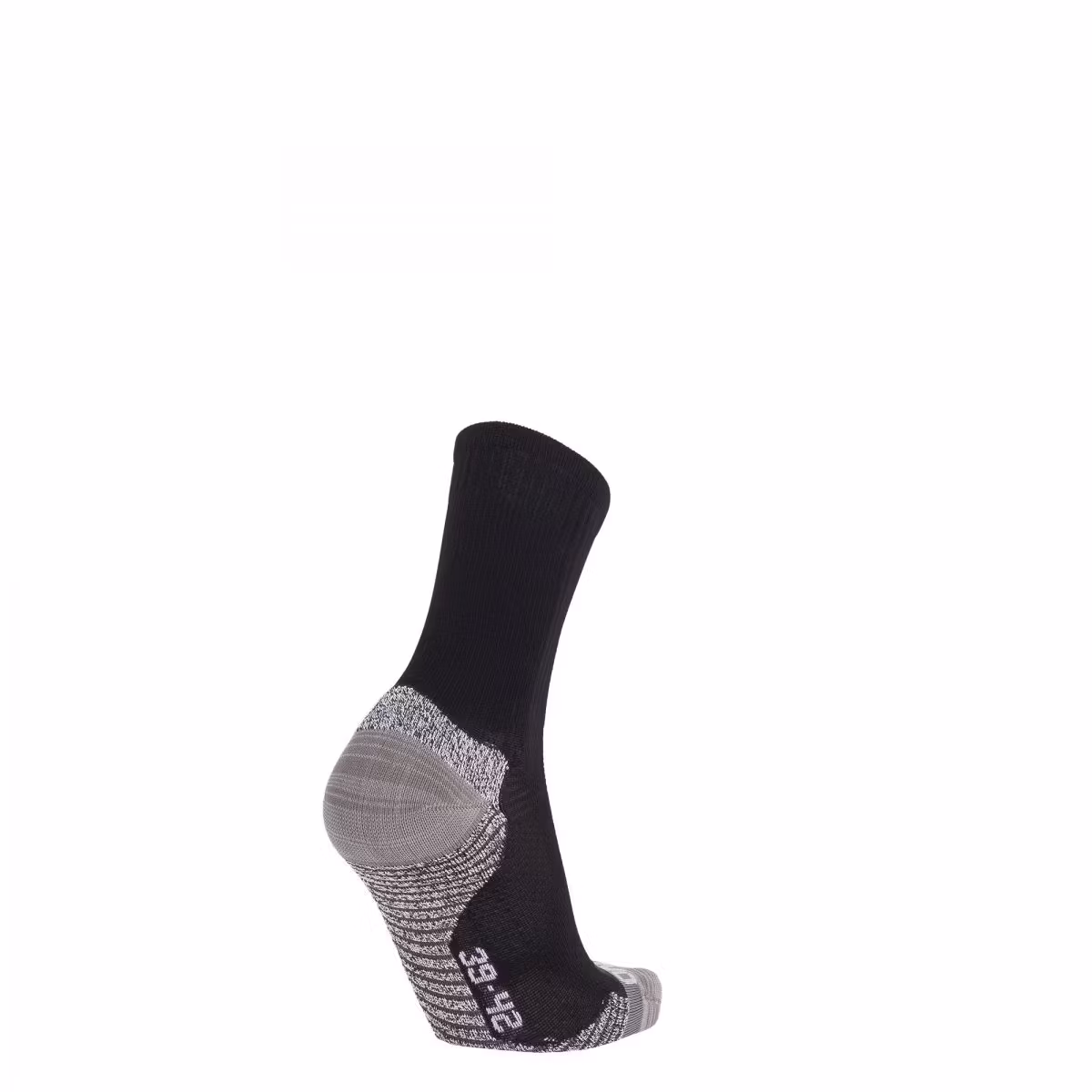 Prime Crew Socks