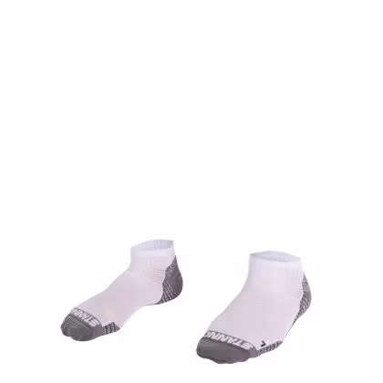 Prime Quarter Socks grip