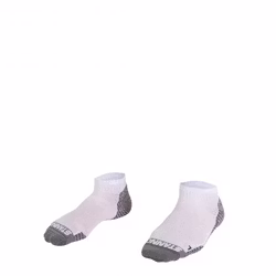 Prime Quarter Socks grip
