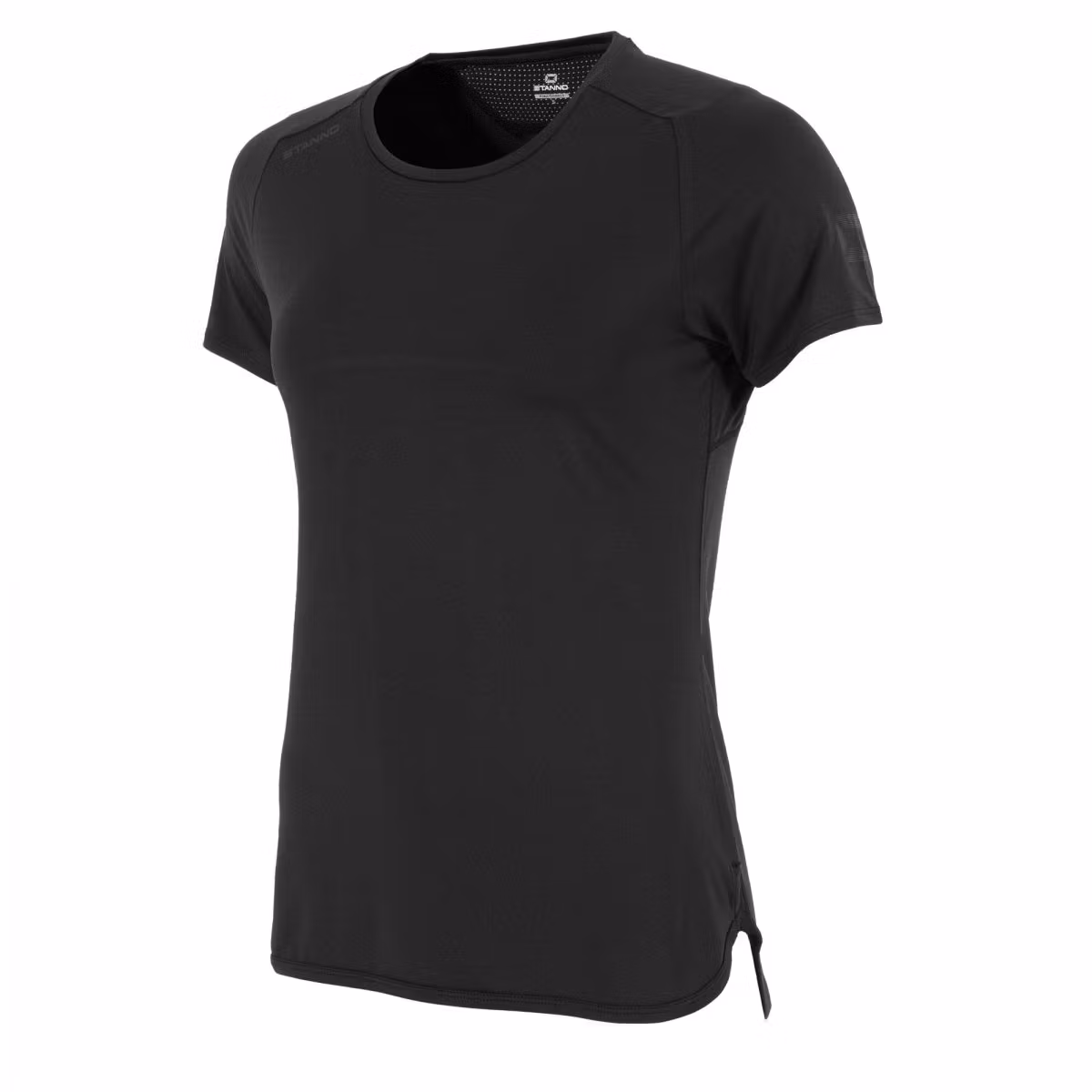 Stanno Functionals Tränings T-Shirt Dam