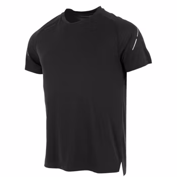 Stanno Functionals Lightweight T-Shirt Unisex