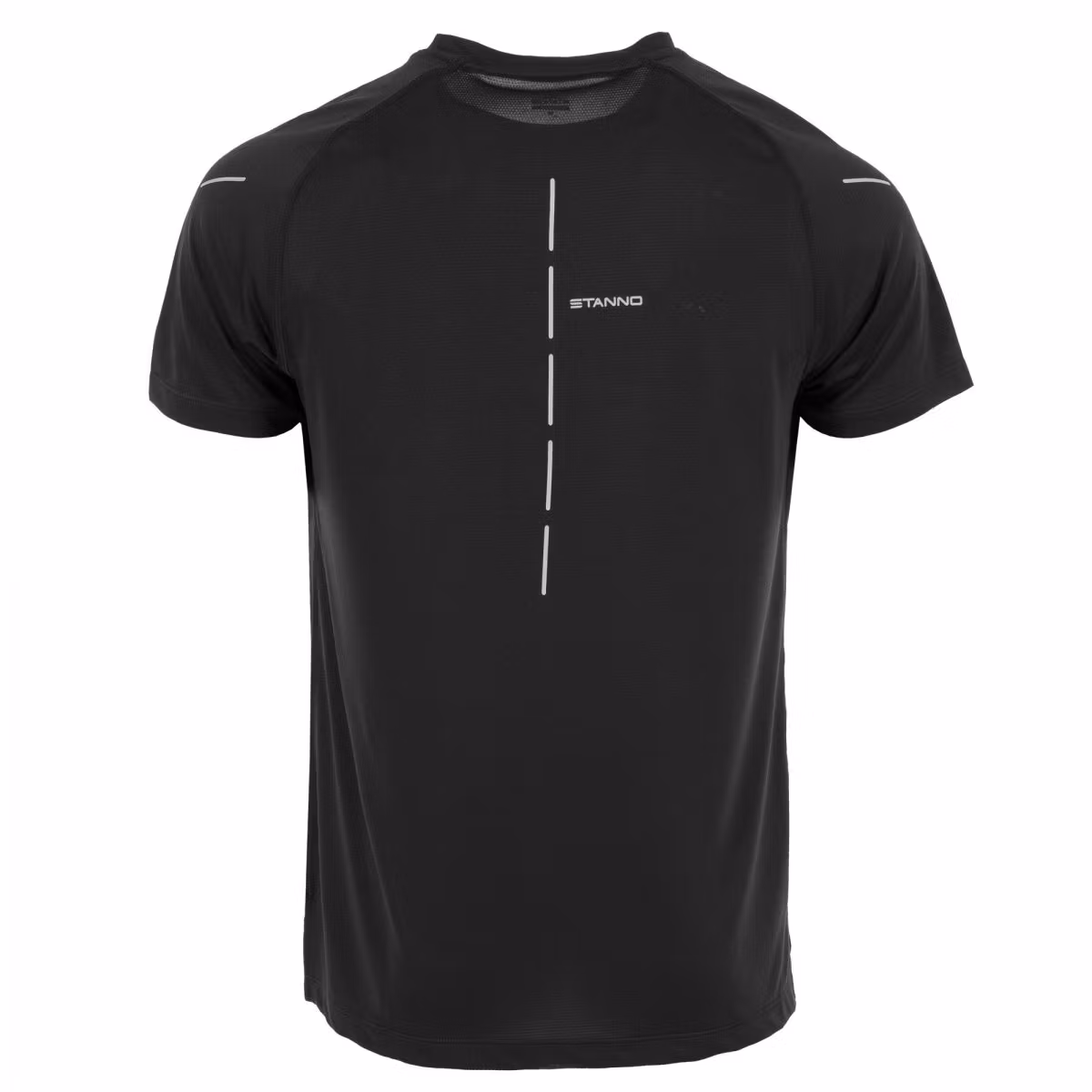 Stanno Functionals Lightweight T-Shirt Unisex