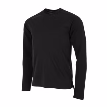 Stanno Functionals Round Neck Top Unisex