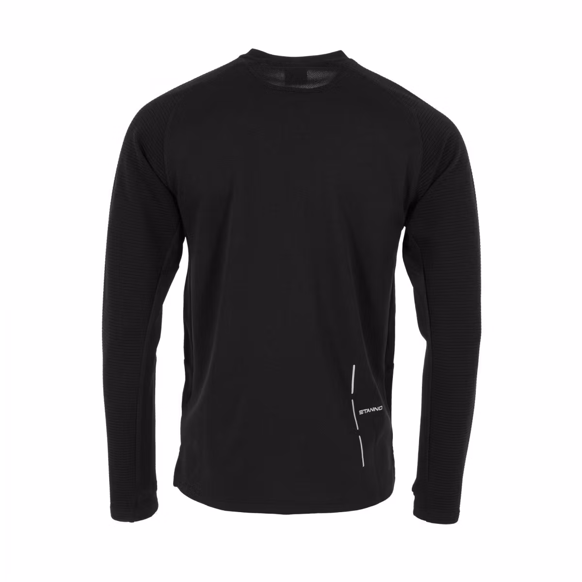 Stanno Functionals Round Neck Top Unisex