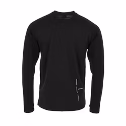 Stanno Functionals Round Neck Top Unisex