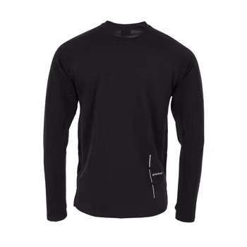 Stanno Functionals Round Neck Top Unisex