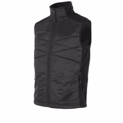 Stanno Functionals Thermal Vest Unisex