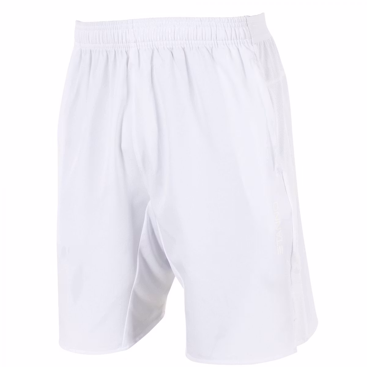 Stanno Functionals Woven Short Unisex