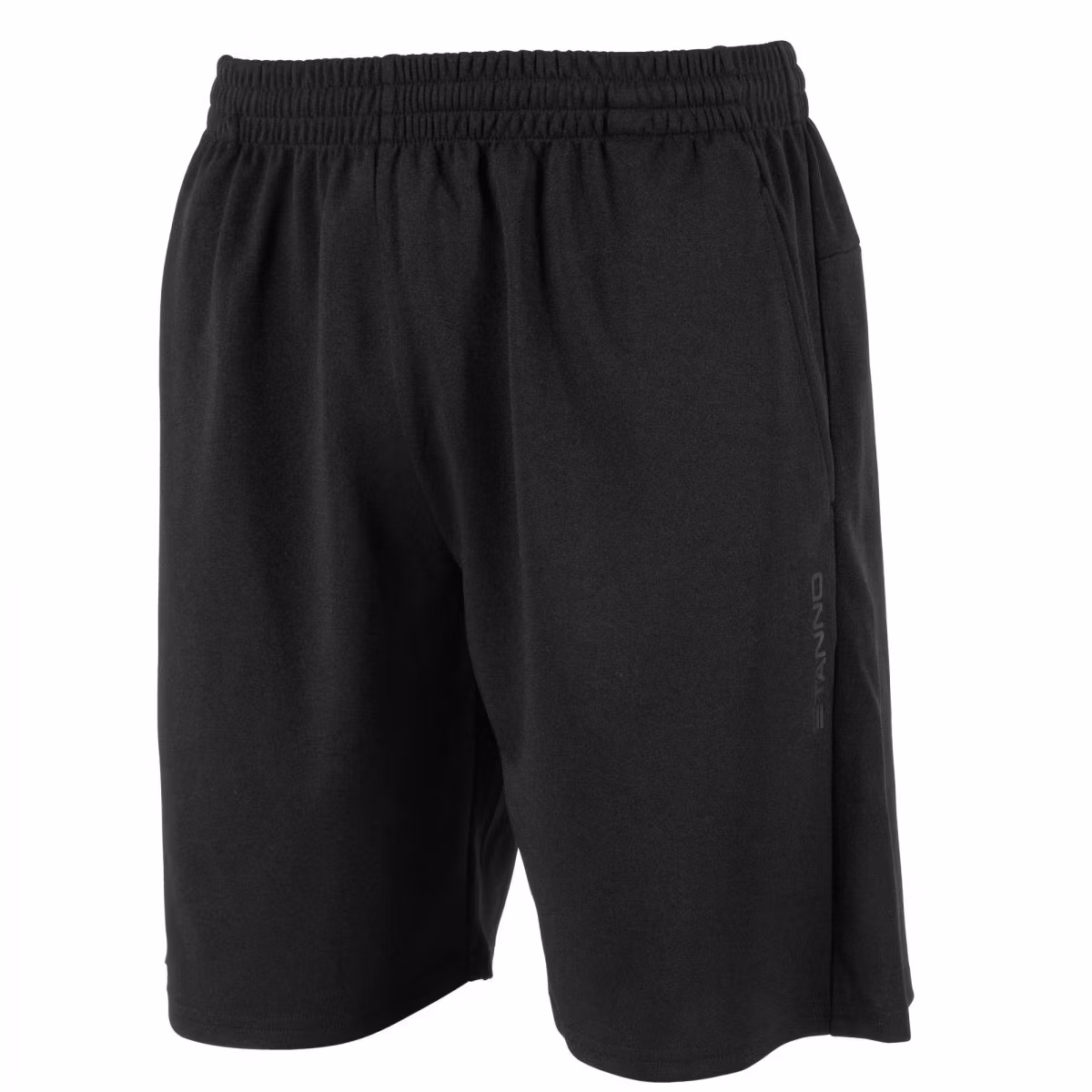 Stanno Functionals Training Short Unisex