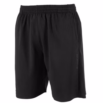 Stanno Functionals Training Short Unisex