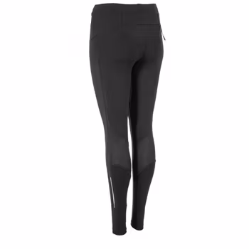 Stanno Functionals Tights Dam