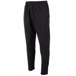 Stanno Functionals Training Pants Unisex