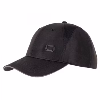 Stanno Functionals Cap Unisex SR