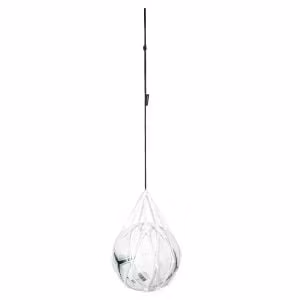 Stanno Ball Net 1 pcs