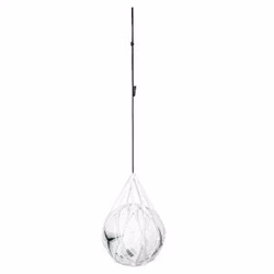 Stanno Ball Net 1 pcs