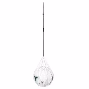 Stanno Ball Net 1 pcs