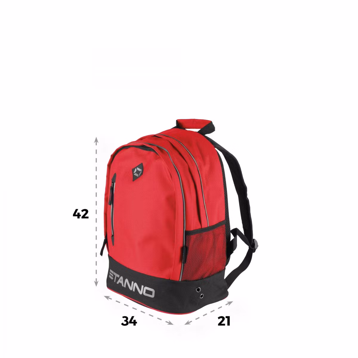 Stanno Backpack