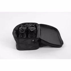 Stanno Shoe Bag II