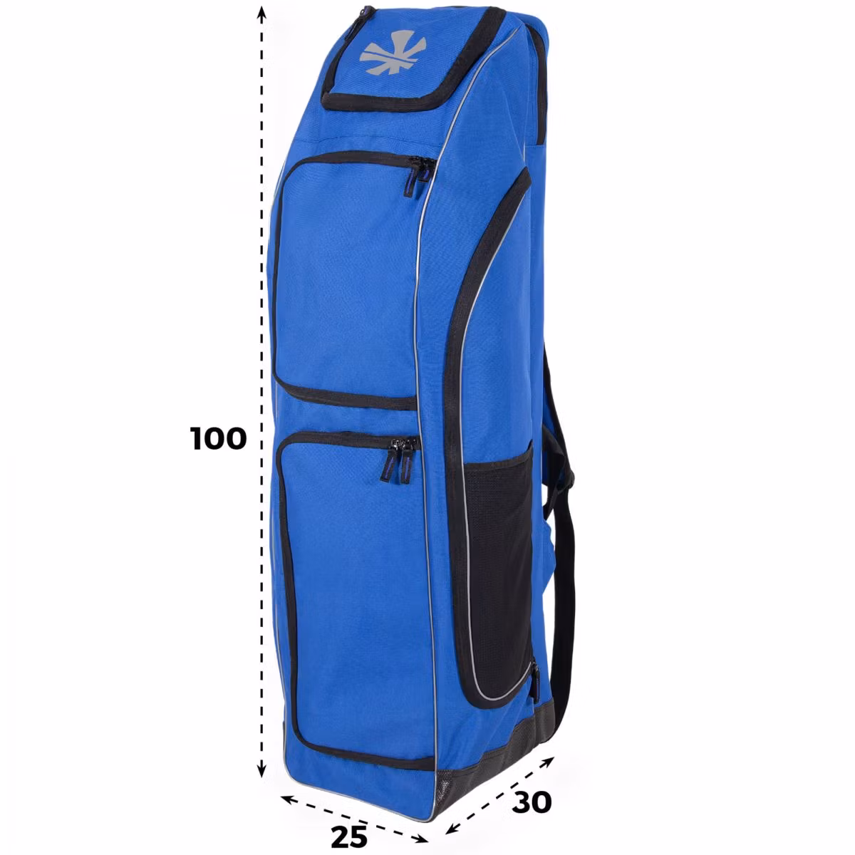 Reece Giant Stick Bag