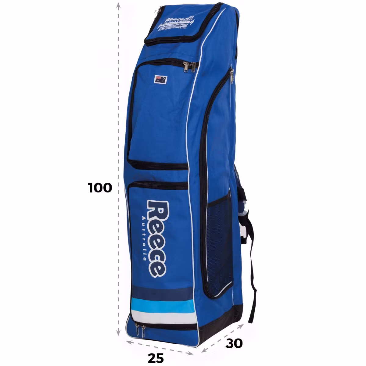 Reece Giant Stick Bag