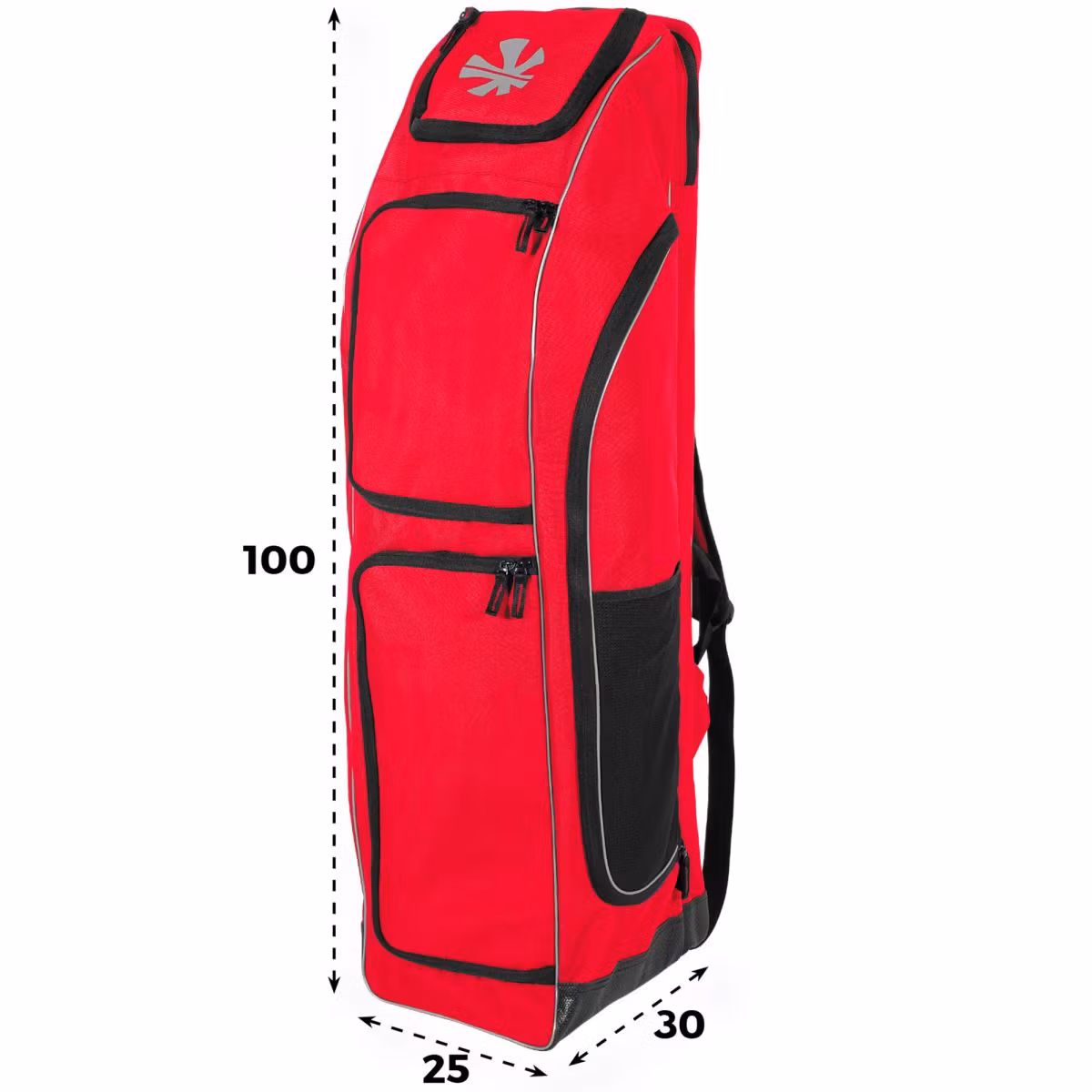 Reece Giant Stick Bag