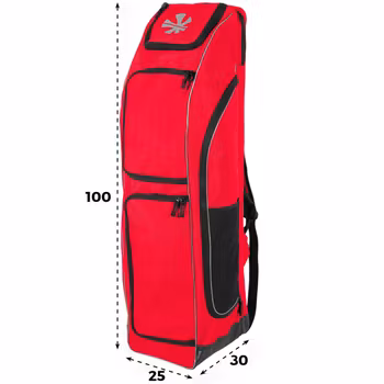 Reece Giant Stick Bag