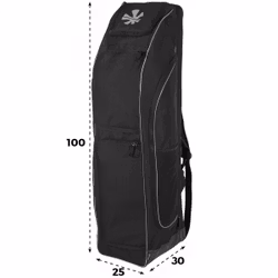 Reece Giant Stick Bag