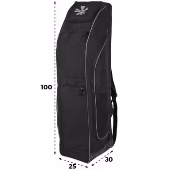 Reece Giant Stick Bag
