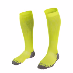 Prime Compression Socks