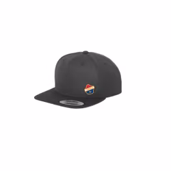 Lerkils IF Snapback Keps