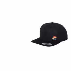Lerkils IF Snapback Keps
