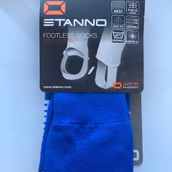 OBK Fotlös Strumpa Hemma